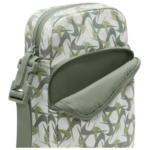 Nike Τσαντάκι ώμου Heritage Crossbody Bag